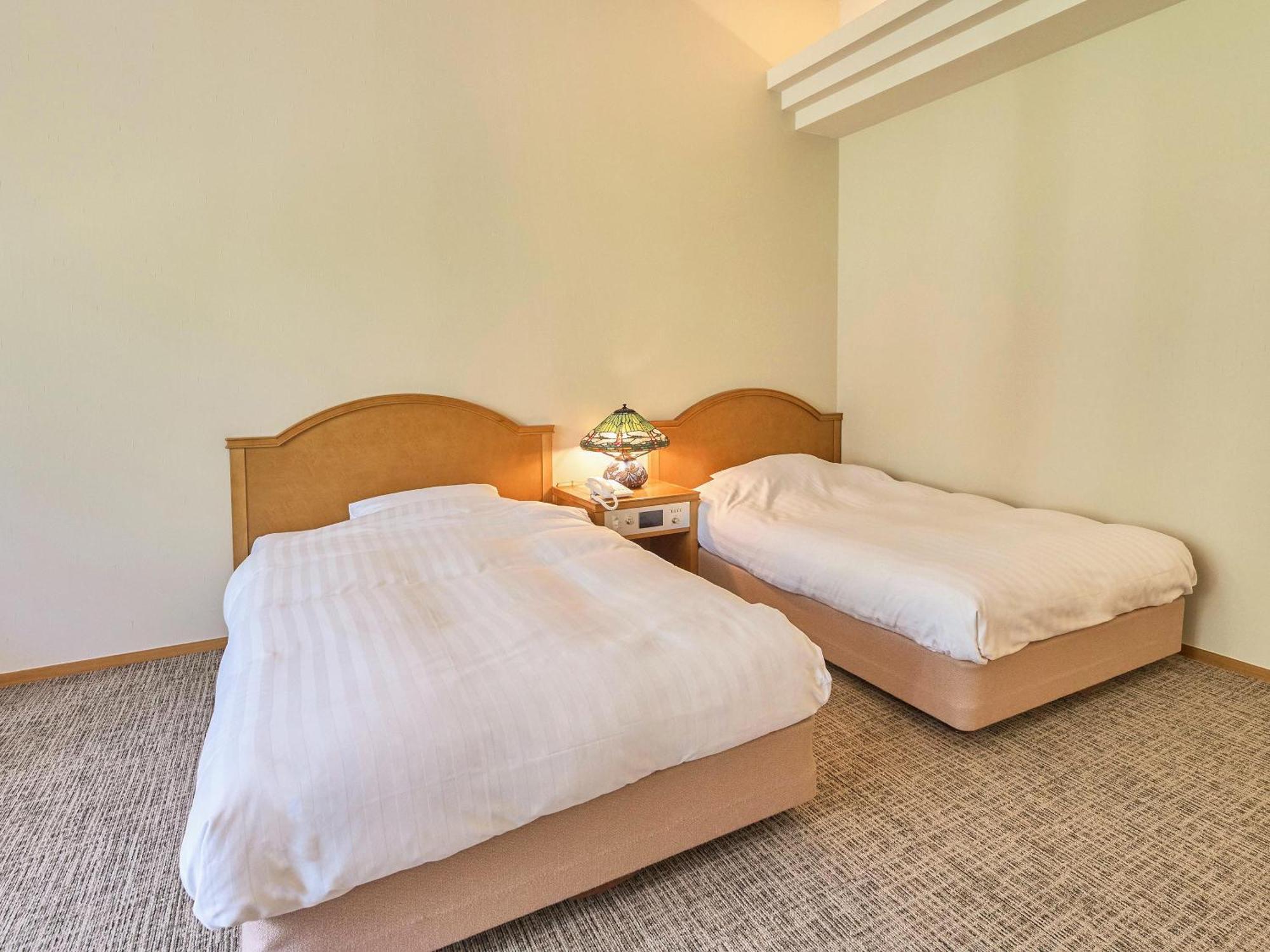 Arcadia Hotel Nagano Bagian luar foto