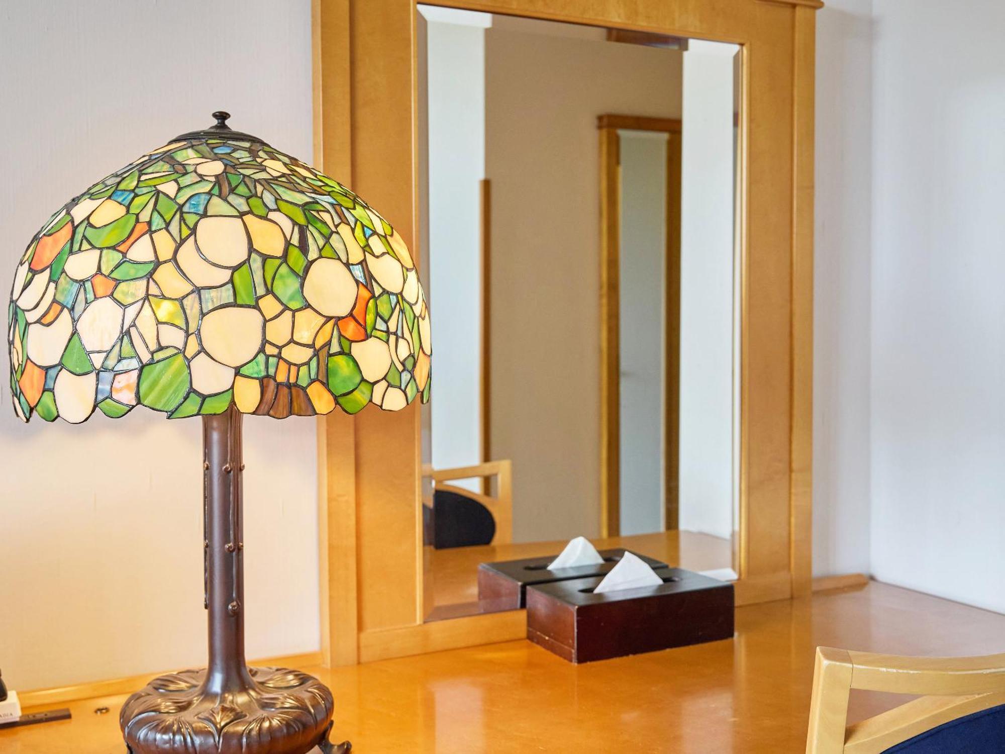 Arcadia Hotel Nagano Bagian luar foto