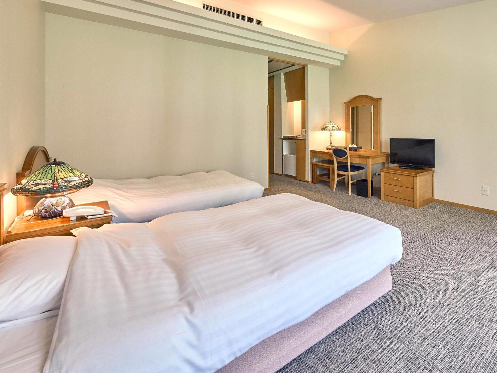 Arcadia Hotel Nagano Bagian luar foto