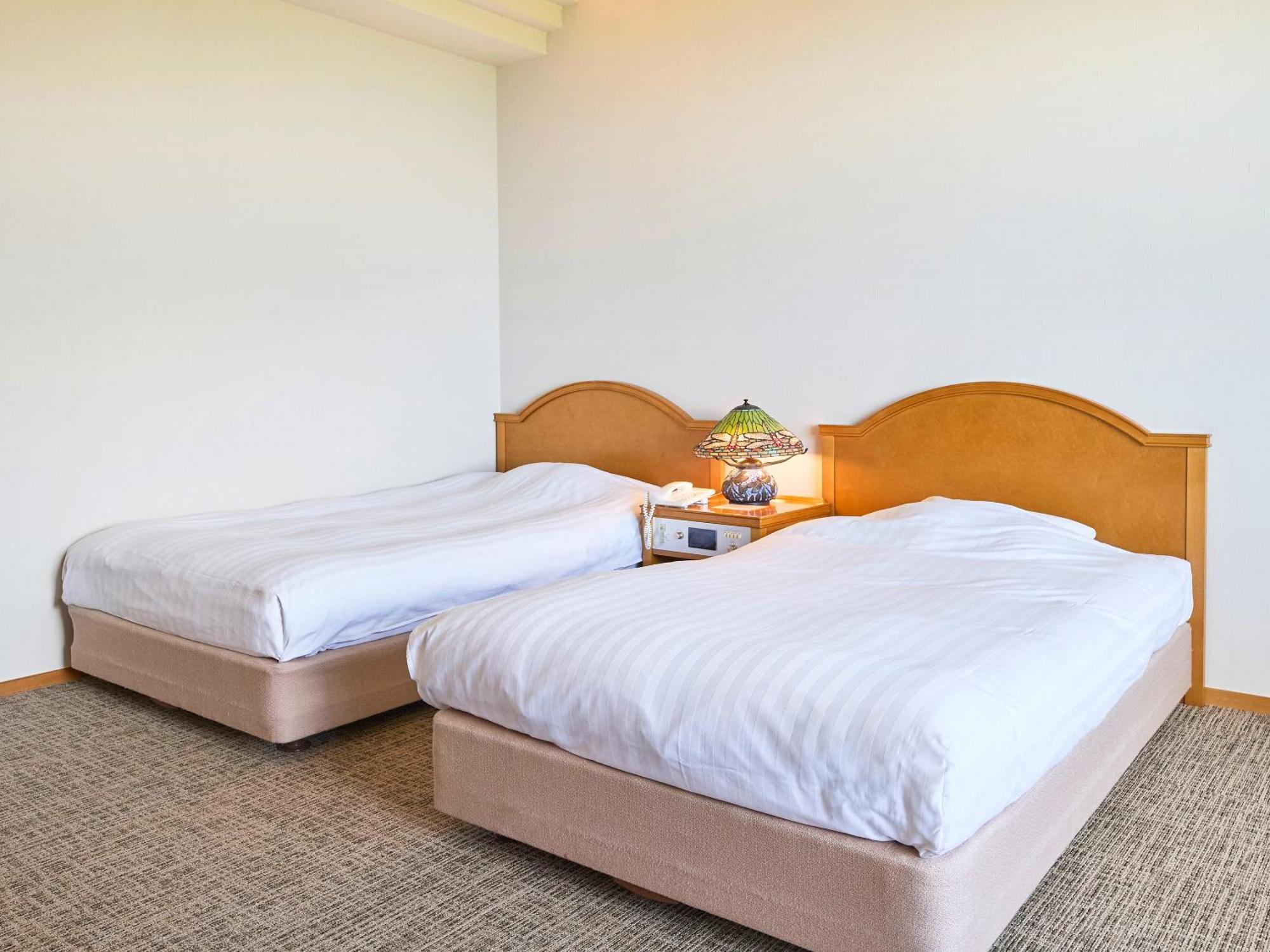 Arcadia Hotel Nagano Bagian luar foto