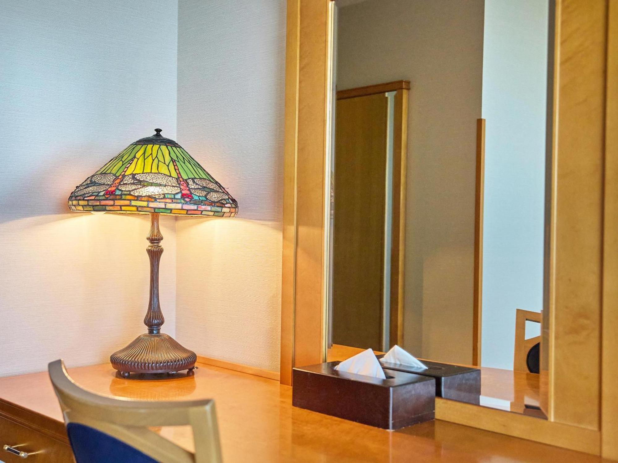 Arcadia Hotel Nagano Bagian luar foto